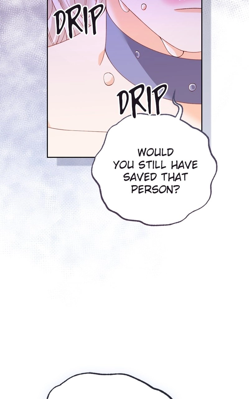 Remarried Empress Chapter 175, page 48 of 111