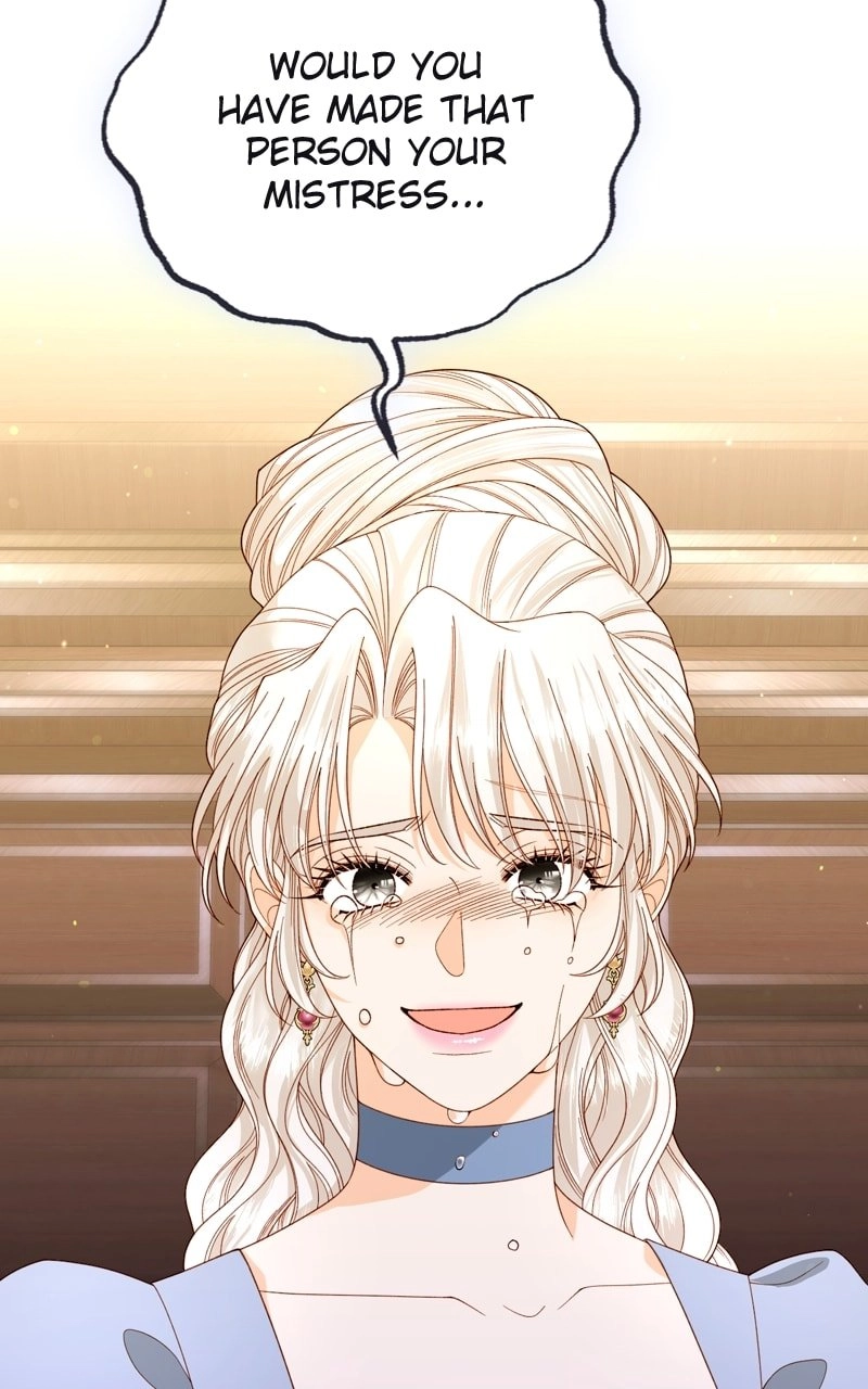 Remarried Empress Chapter 175, page 49 of 111
