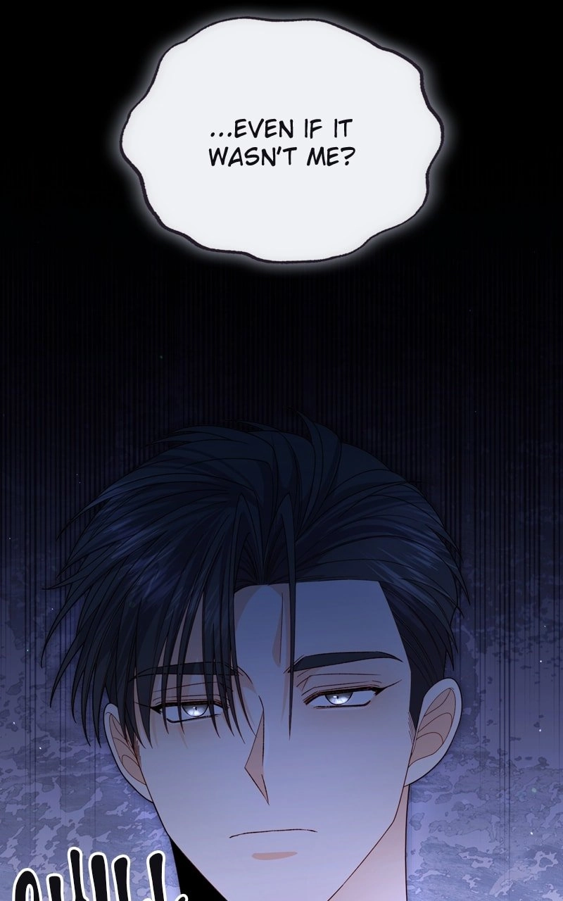 Remarried Empress Chapter 175, page 51 of 111