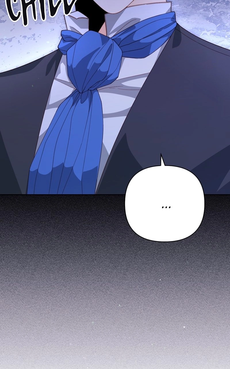 Remarried Empress Chapter 175, page 52 of 111