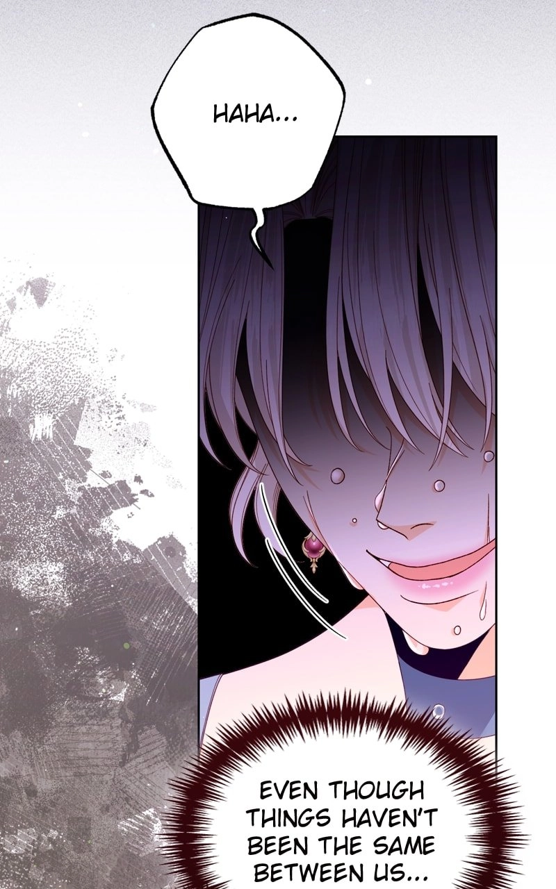Remarried Empress Chapter 175, page 53 of 111