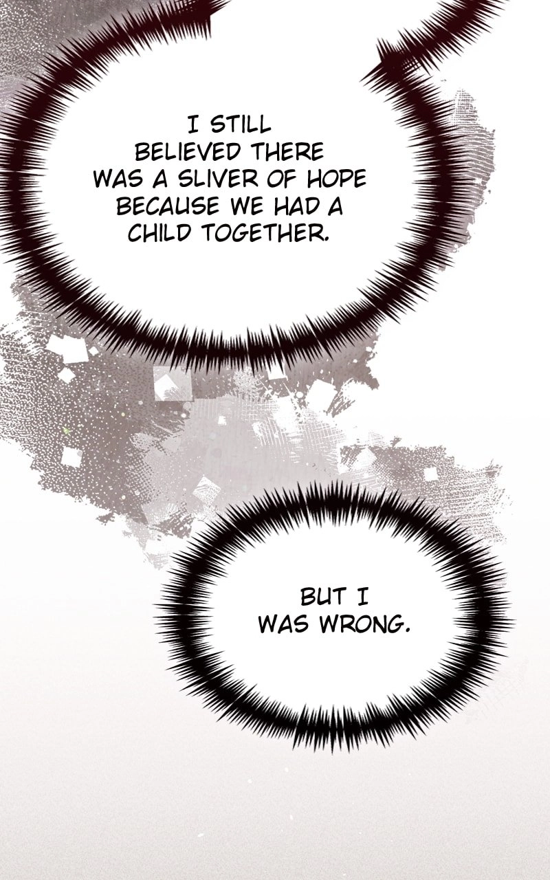 Remarried Empress Chapter 175, page 54 of 111