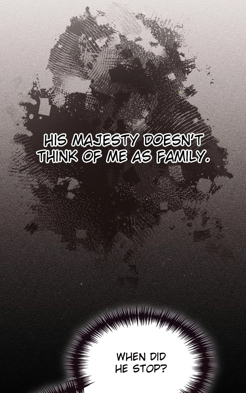 Remarried Empress Chapter 175, page 55 of 111