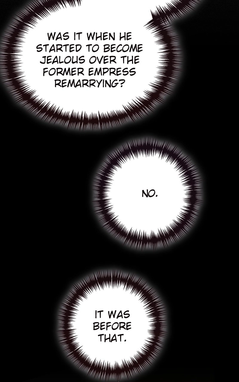 Remarried Empress Chapter 175, page 56 of 111