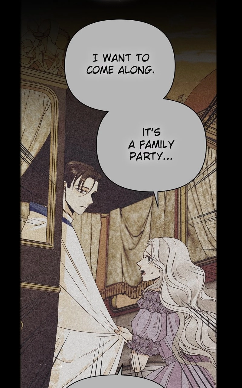 Remarried Empress Chapter 175, page 57 of 111