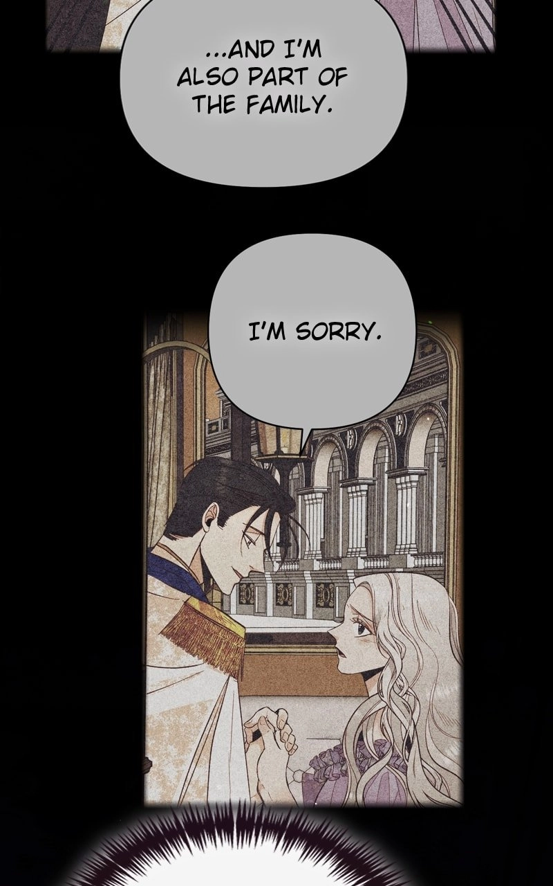 Remarried Empress Chapter 175, page 58 of 111