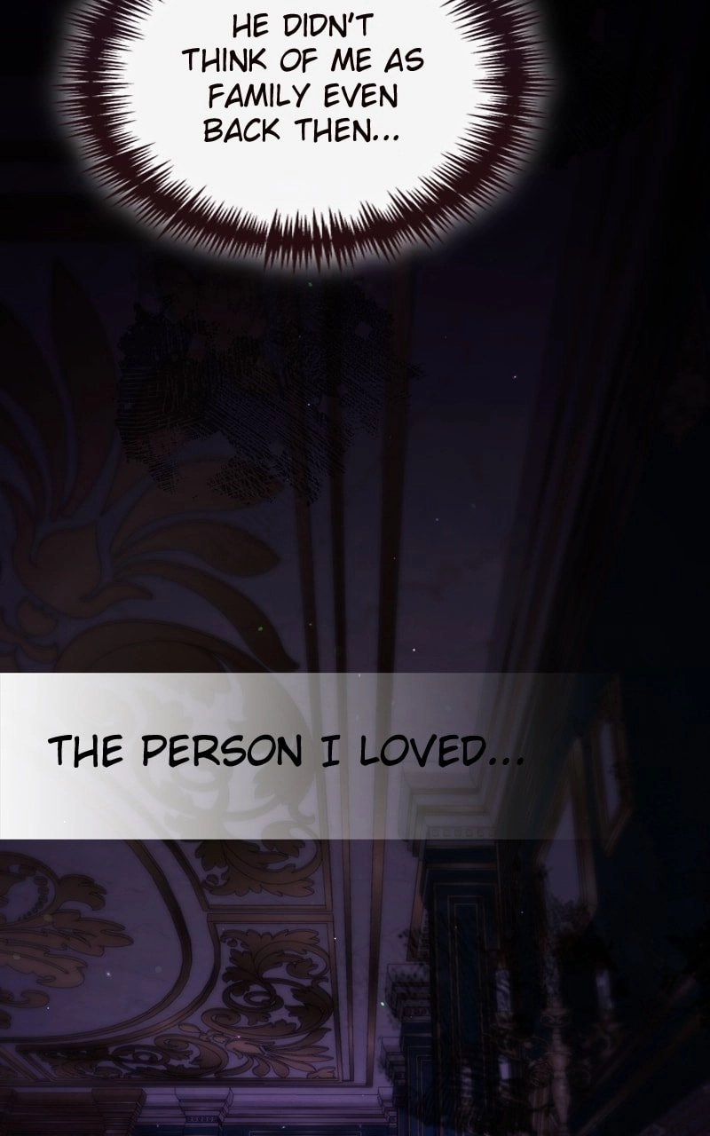 Remarried Empress Chapter 175, page 59 of 111