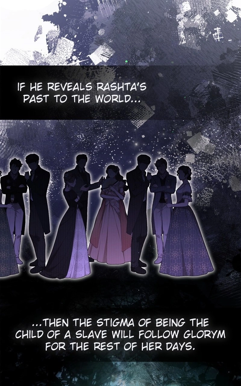 Remarried Empress Chapter 175, page 6 of 111