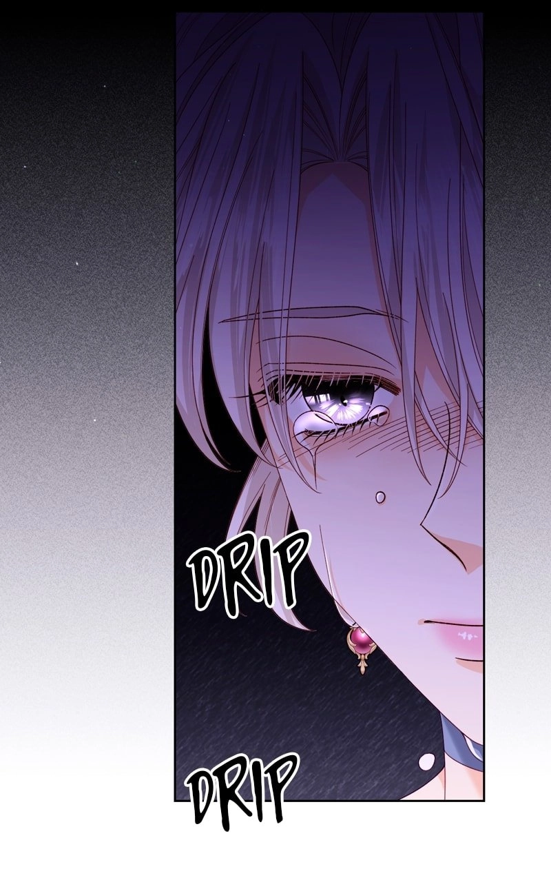 Remarried Empress Chapter 175, page 61 of 111