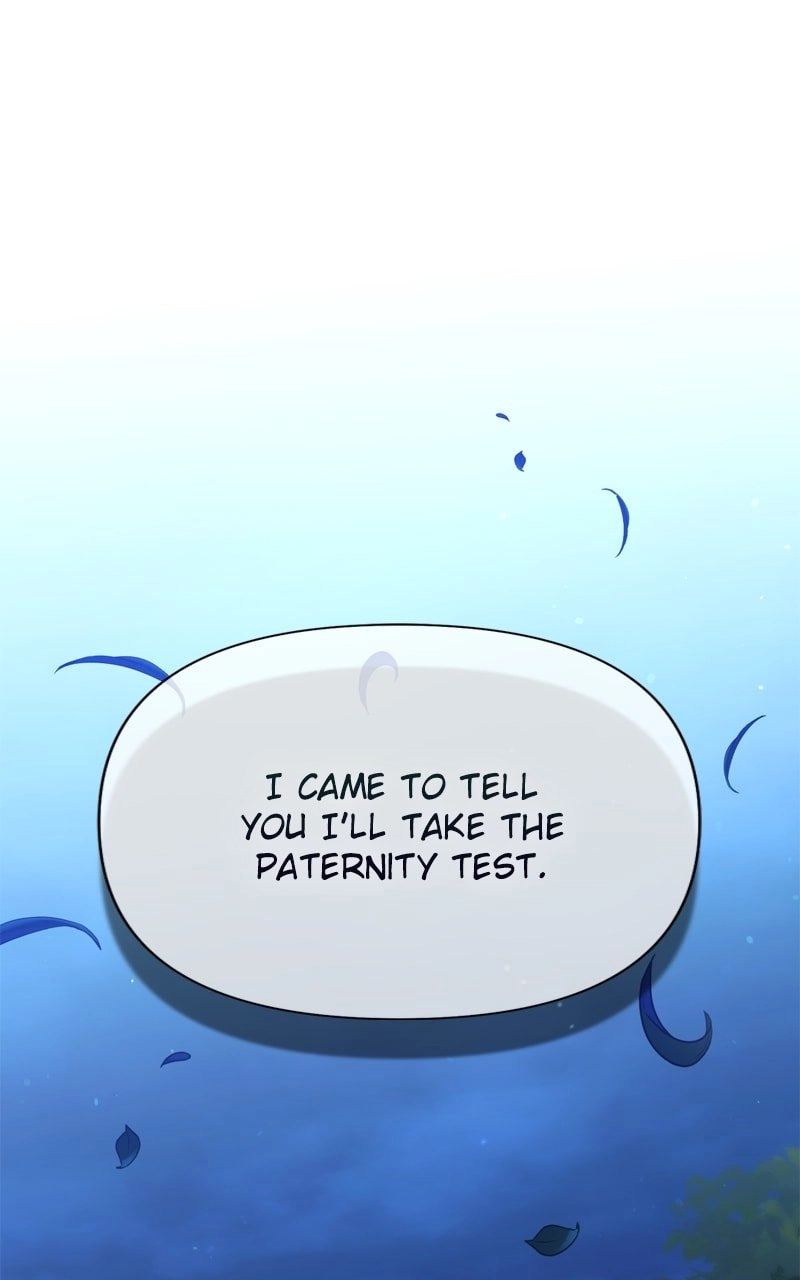 Remarried Empress Chapter 175, page 62 of 111