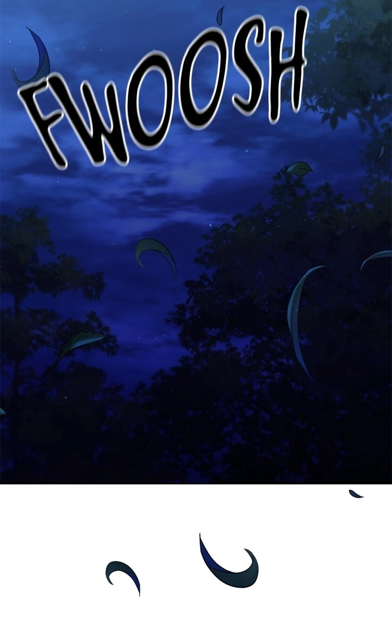 Remarried Empress Chapter 175, page 63 of 111