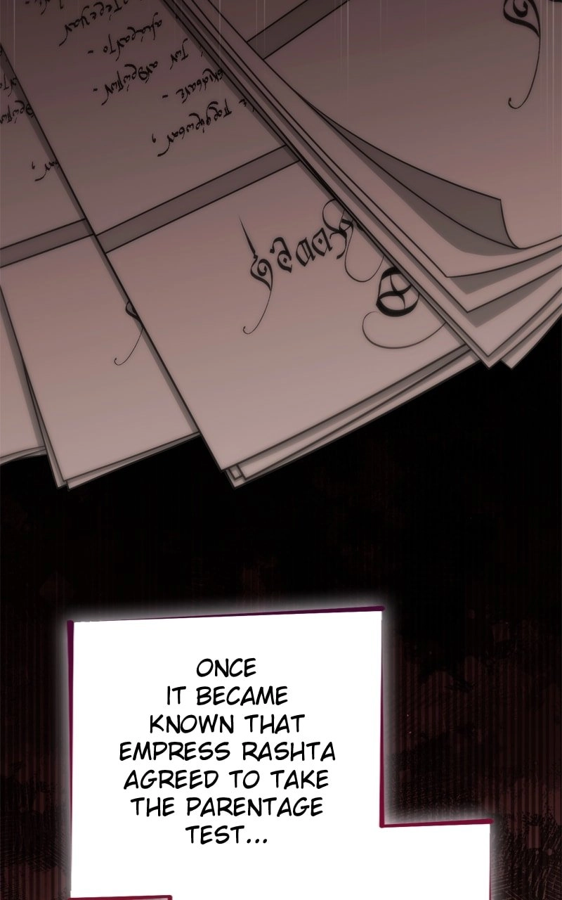 Remarried Empress Chapter 175, page 66 of 111