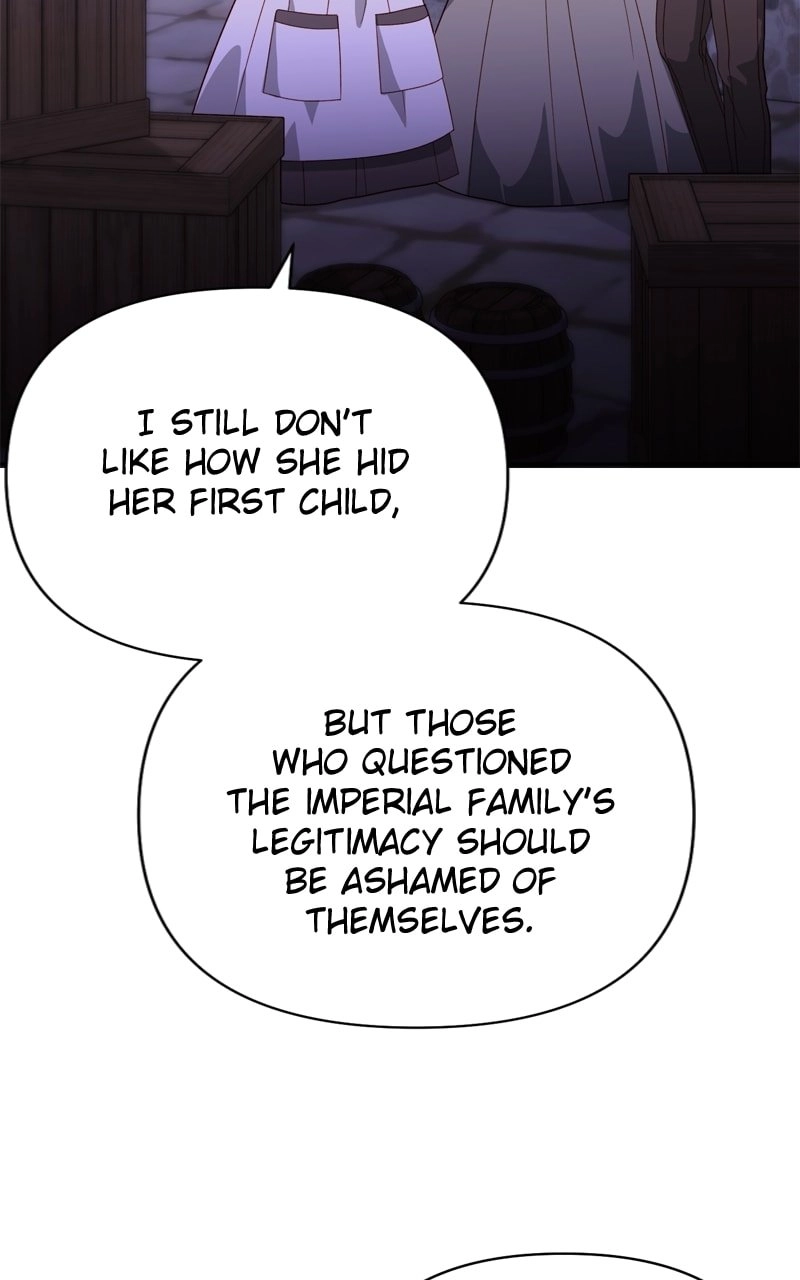 Remarried Empress Chapter 175, page 68 of 111