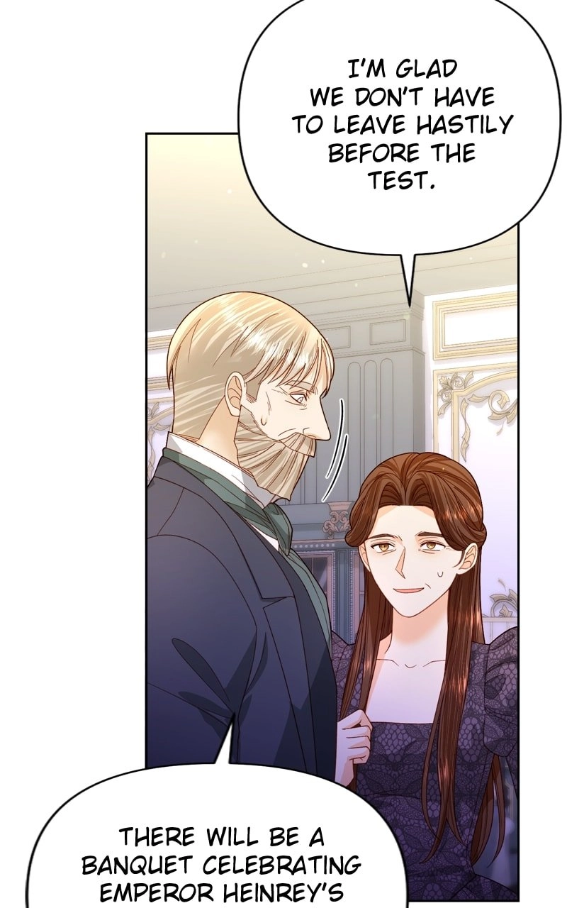 Remarried Empress Chapter 175, page 69 of 111