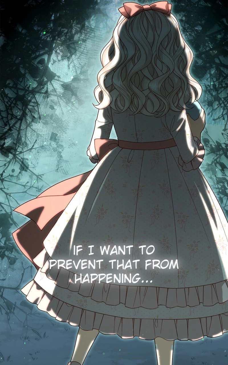 Remarried Empress Chapter 175, page 7 of 111