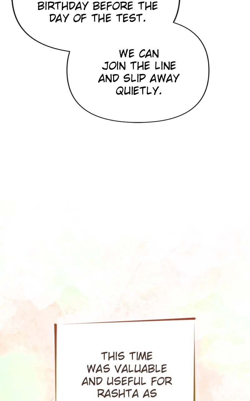 Remarried Empress Chapter 175, page 70 of 111
