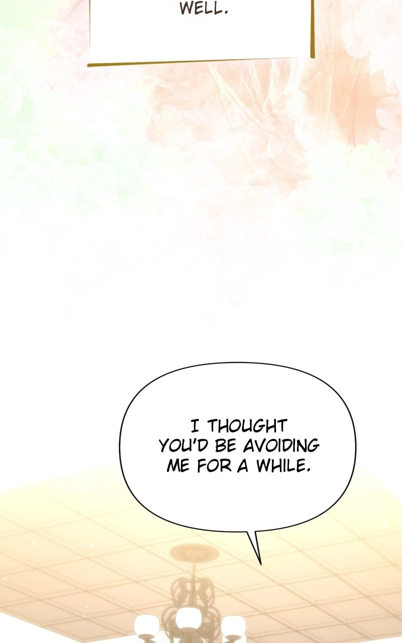 Remarried Empress Chapter 175, page 71 of 111