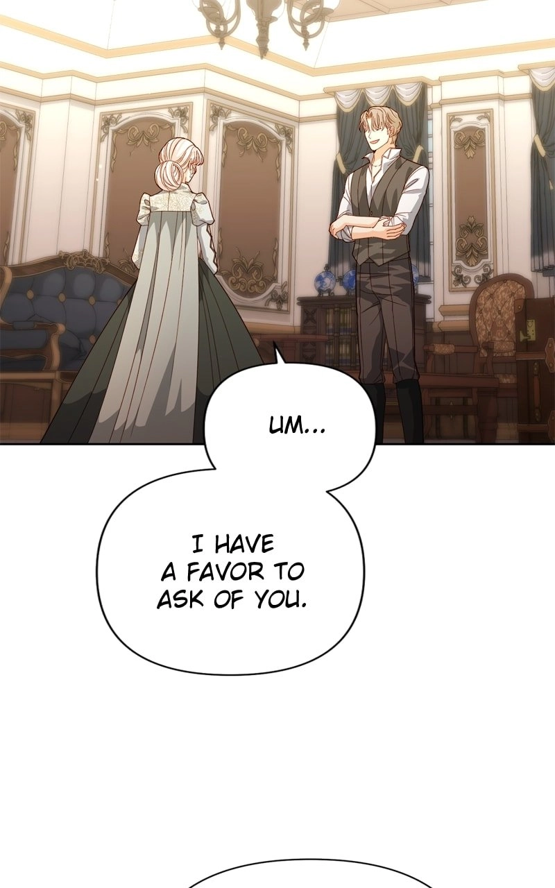 Remarried Empress Chapter 175, page 72 of 111