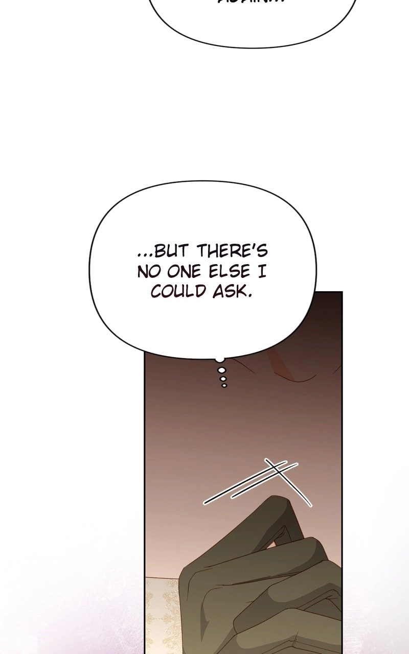 Remarried Empress Chapter 175, page 74 of 111