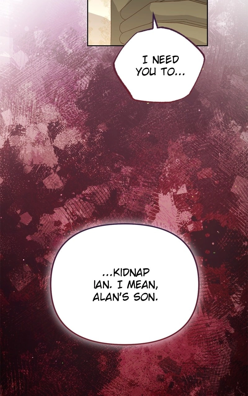 Remarried Empress Chapter 175, page 75 of 111