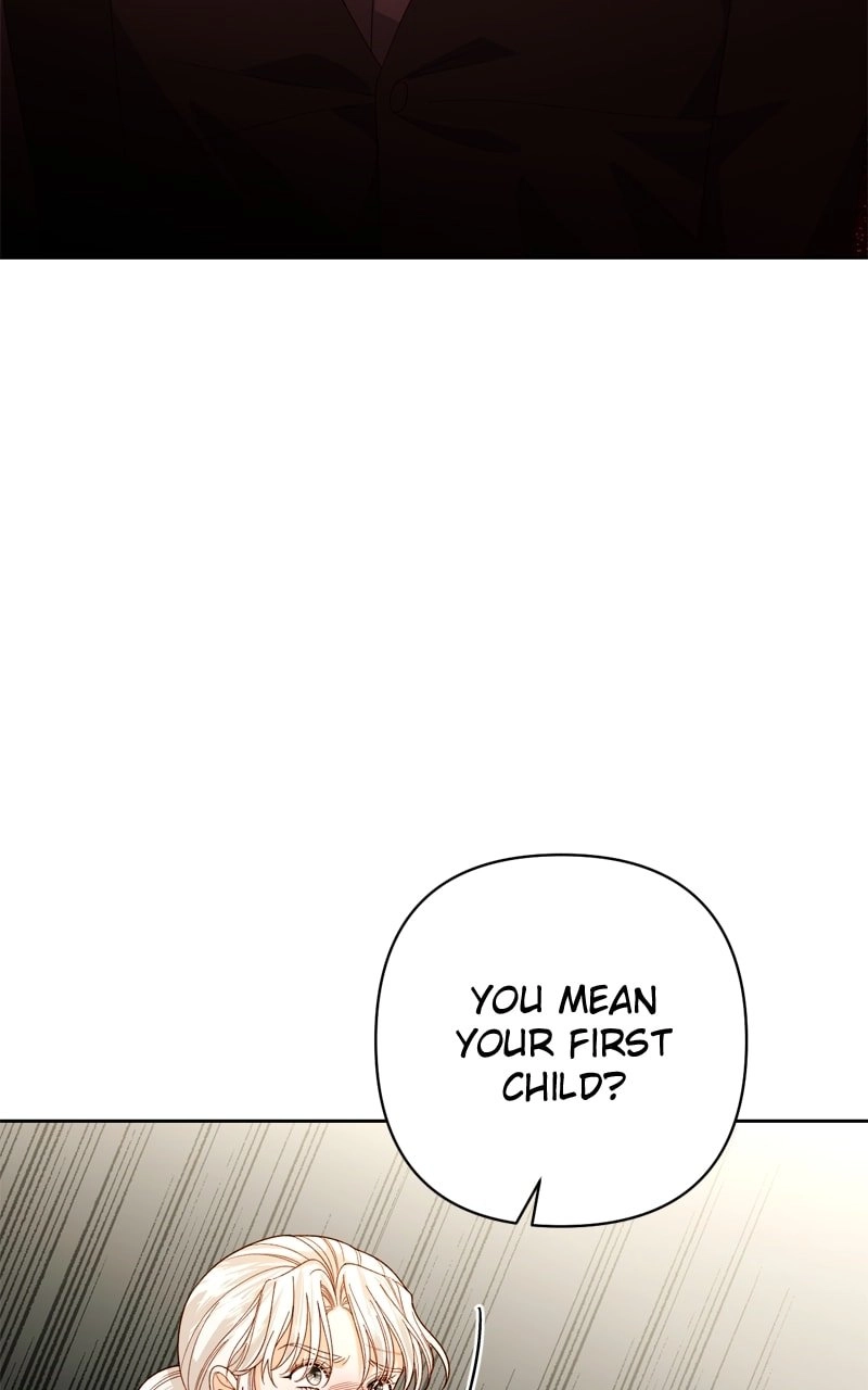 Remarried Empress Chapter 175, page 77 of 111