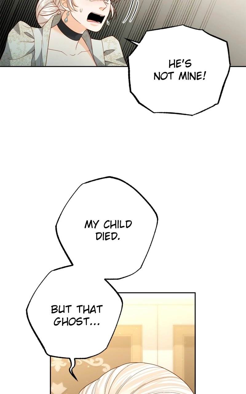 Remarried Empress Chapter 175, page 78 of 111
