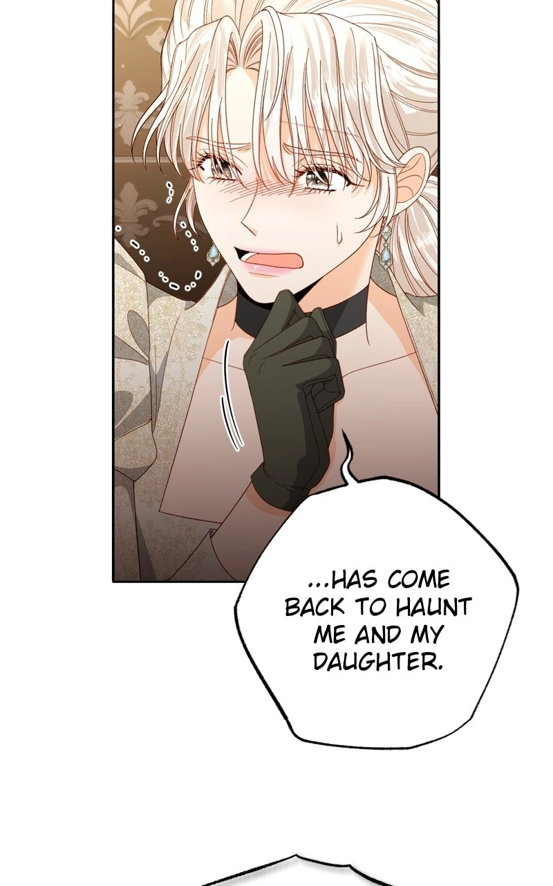 Remarried Empress Chapter 175, page 79 of 111