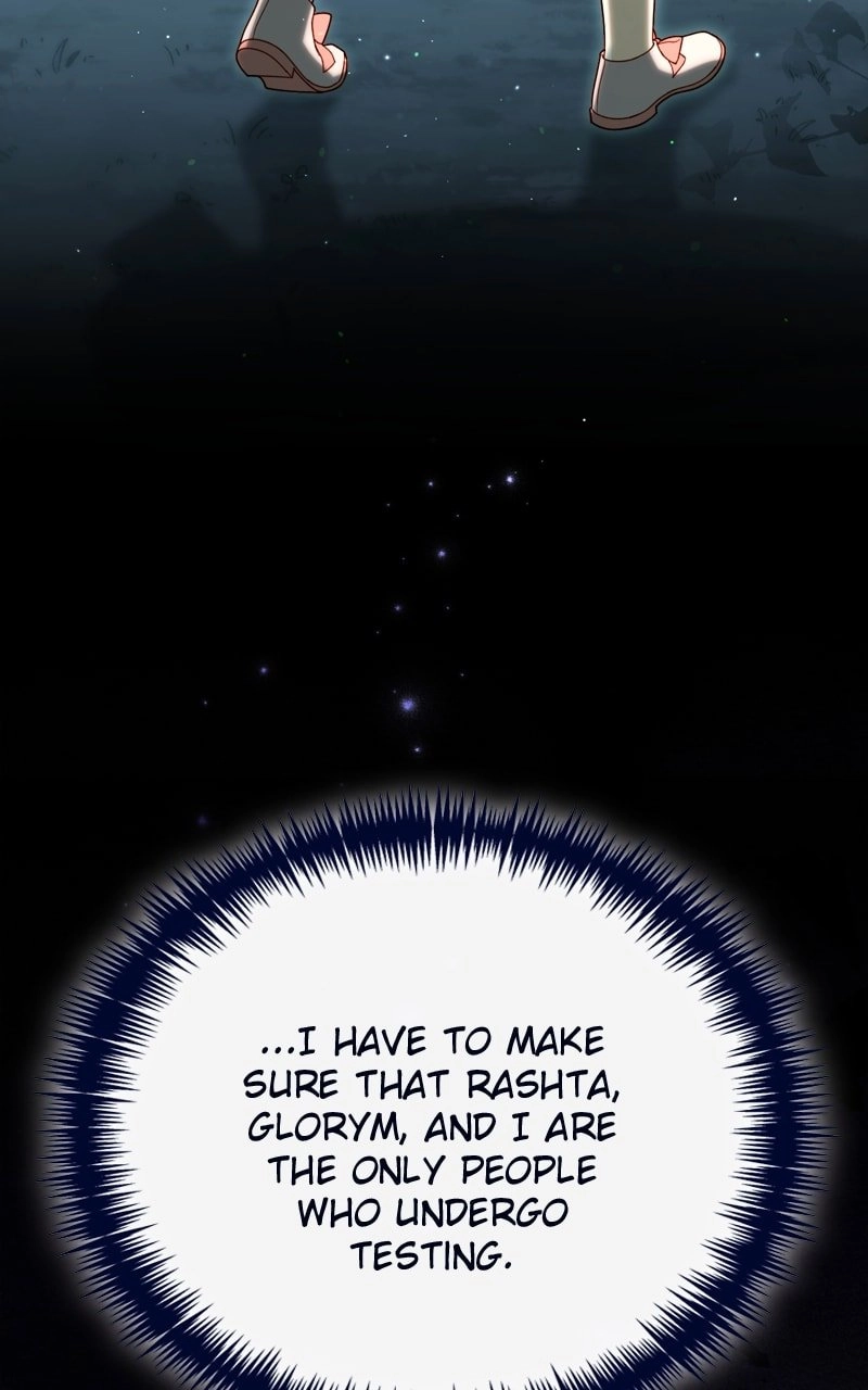 Remarried Empress Chapter 175, page 8 of 111
