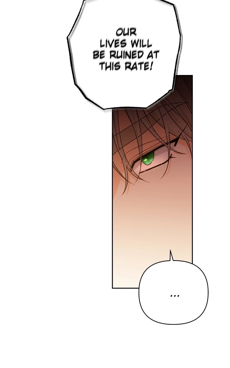 Remarried Empress Chapter 175, page 80 of 111