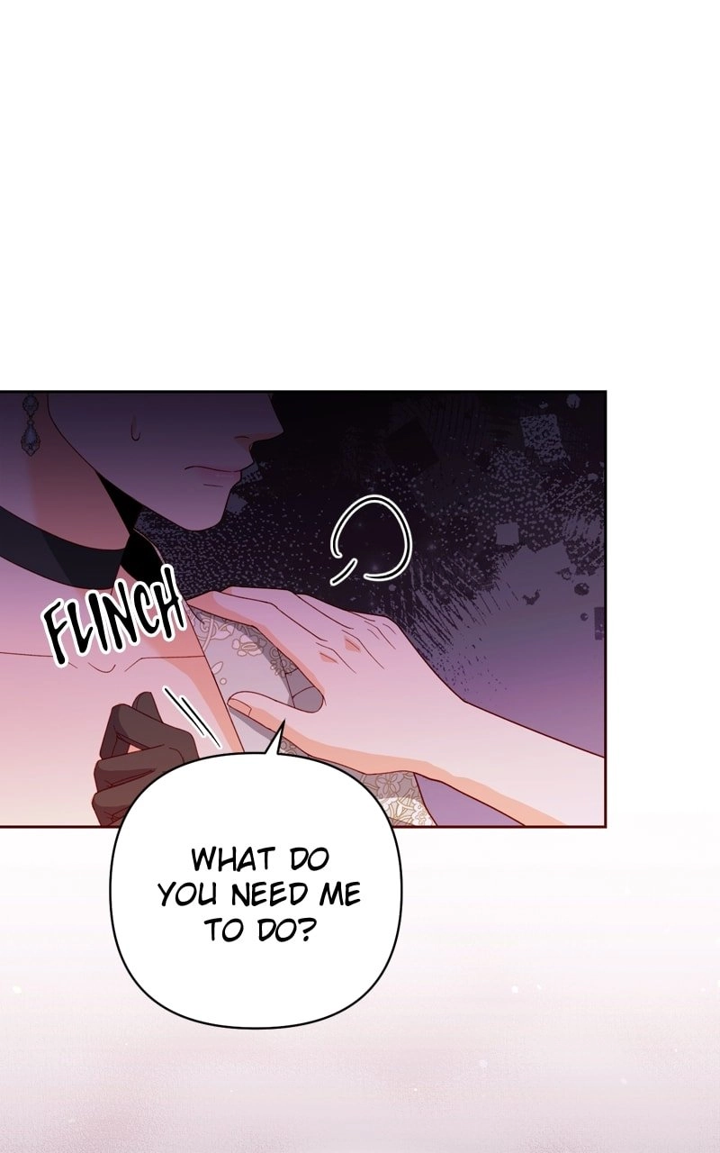 Remarried Empress Chapter 175, page 81 of 111