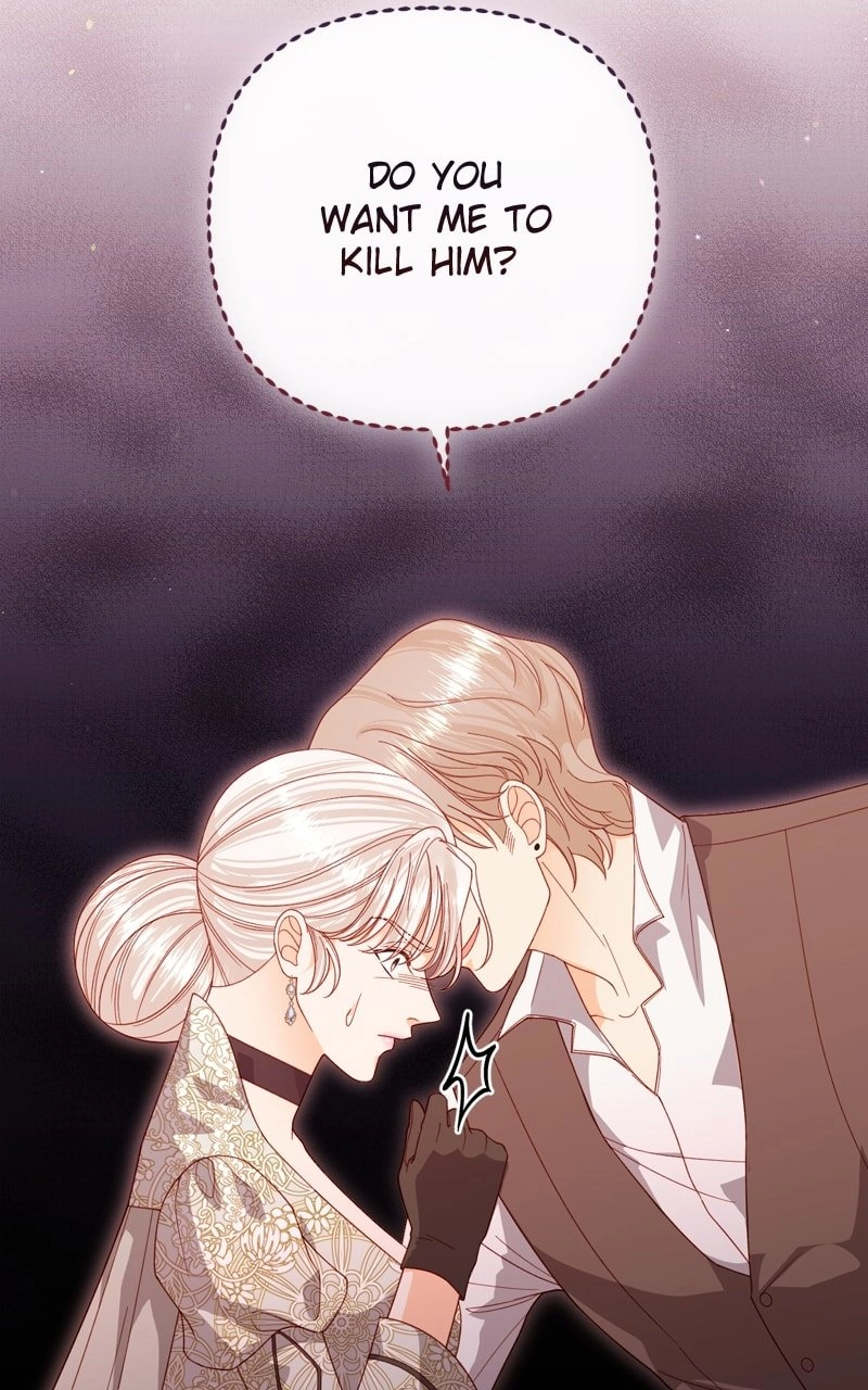 Remarried Empress Chapter 175, page 82 of 111