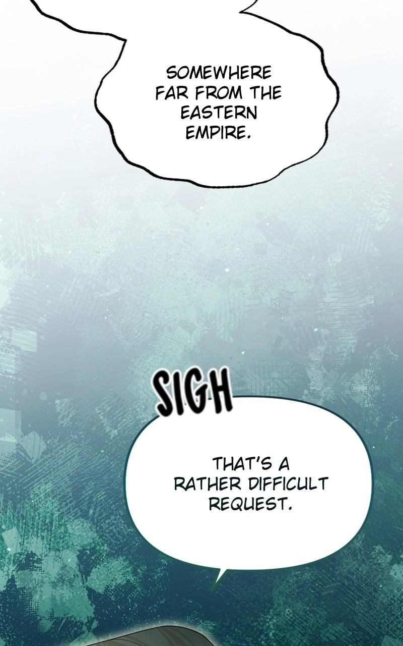 Remarried Empress Chapter 175, page 85 of 111