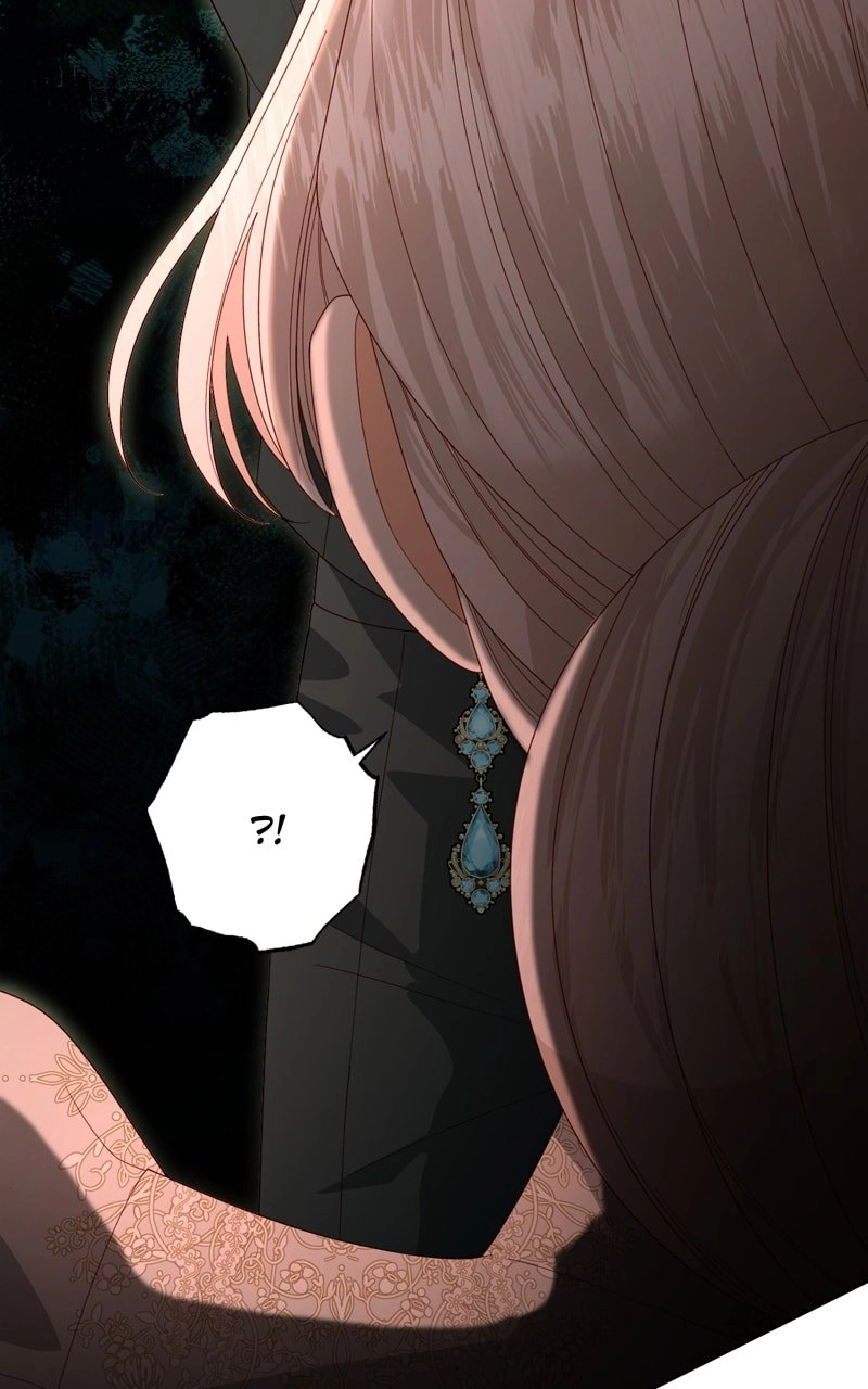 Remarried Empress Chapter 175, page 87 of 111