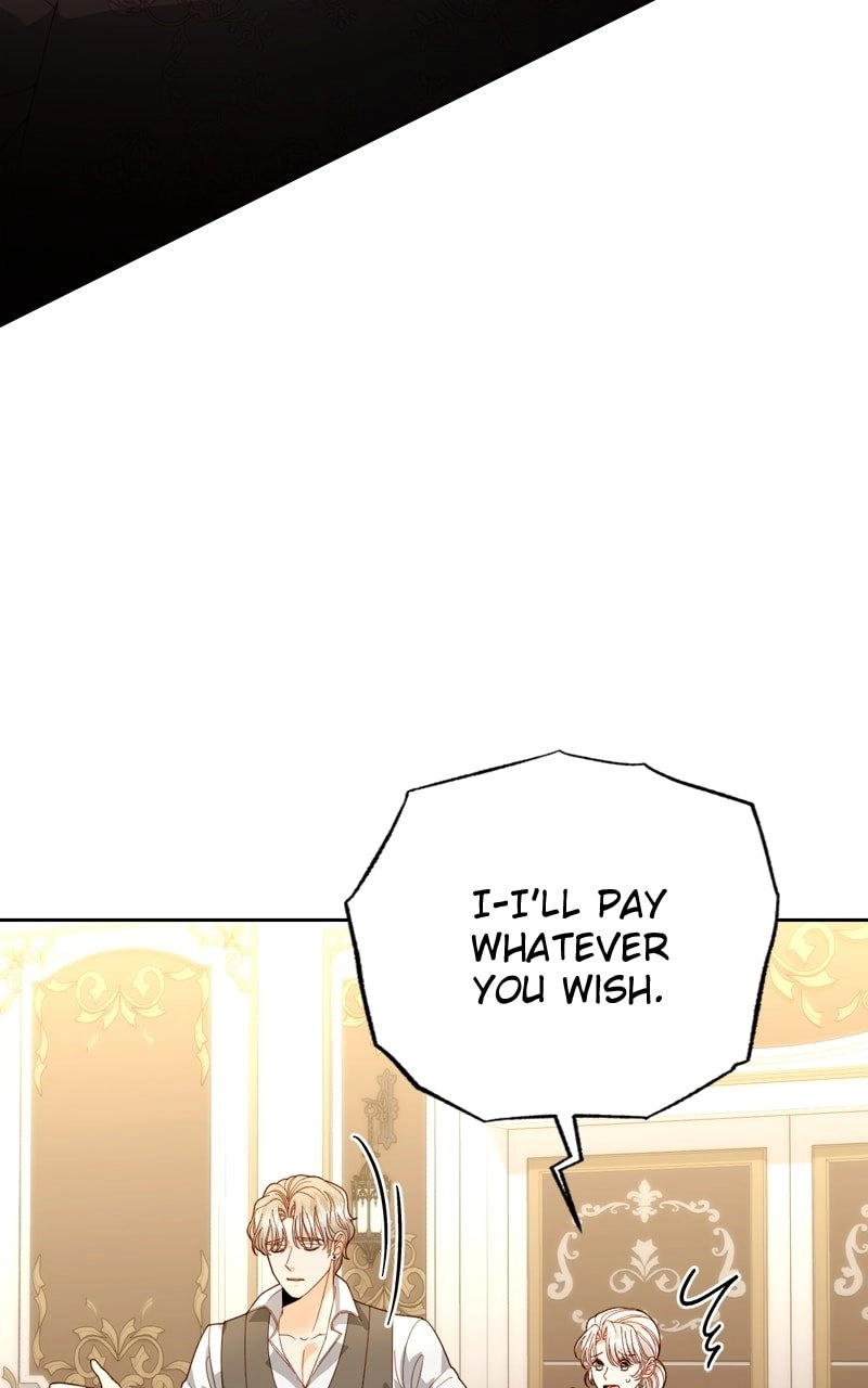 Remarried Empress Chapter 175, page 88 of 111