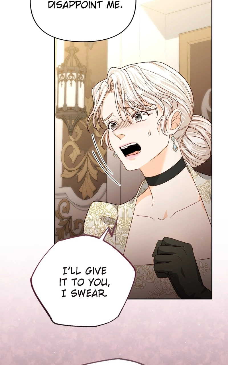 Remarried Empress Chapter 175, page 90 of 111