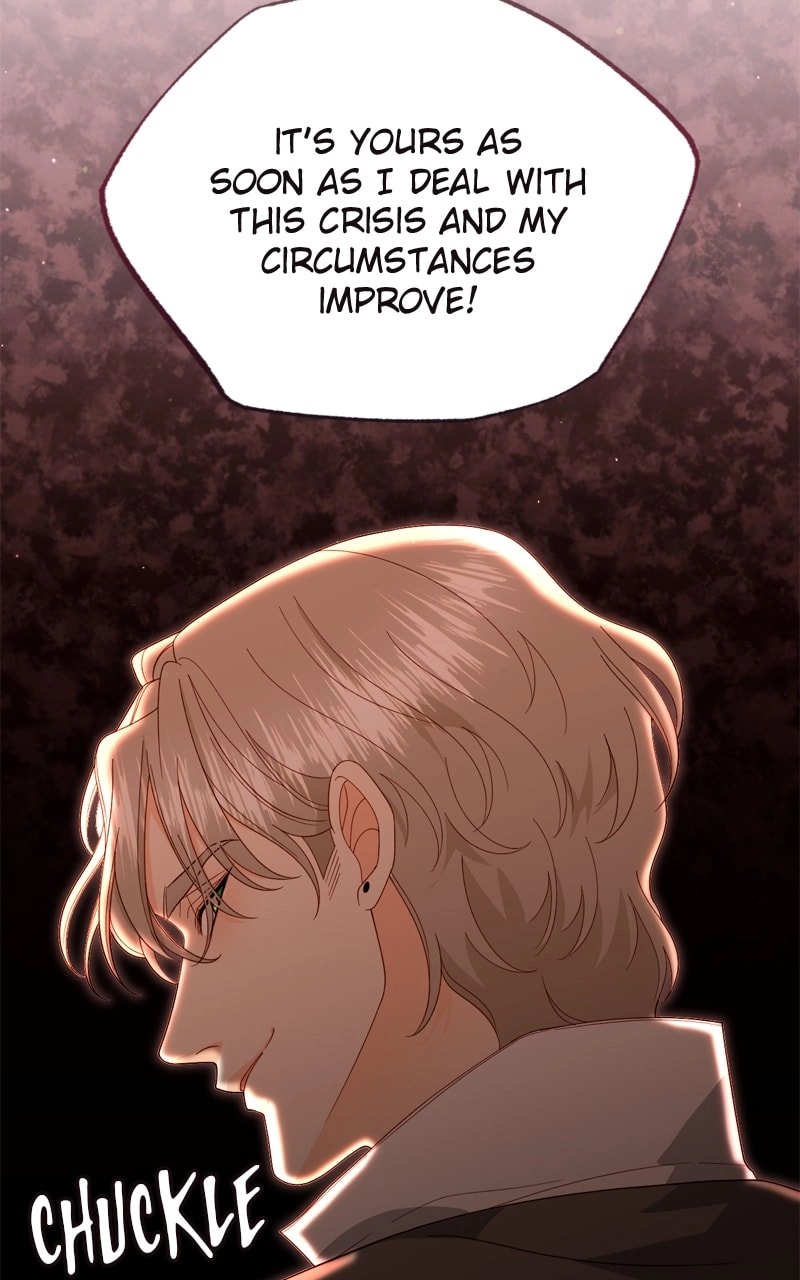 Remarried Empress Chapter 175, page 91 of 111