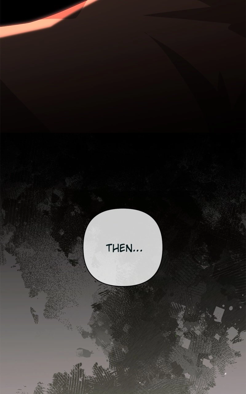 Remarried Empress Chapter 175, page 92 of 111