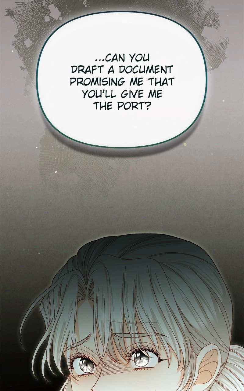 Remarried Empress Chapter 175, page 93 of 111