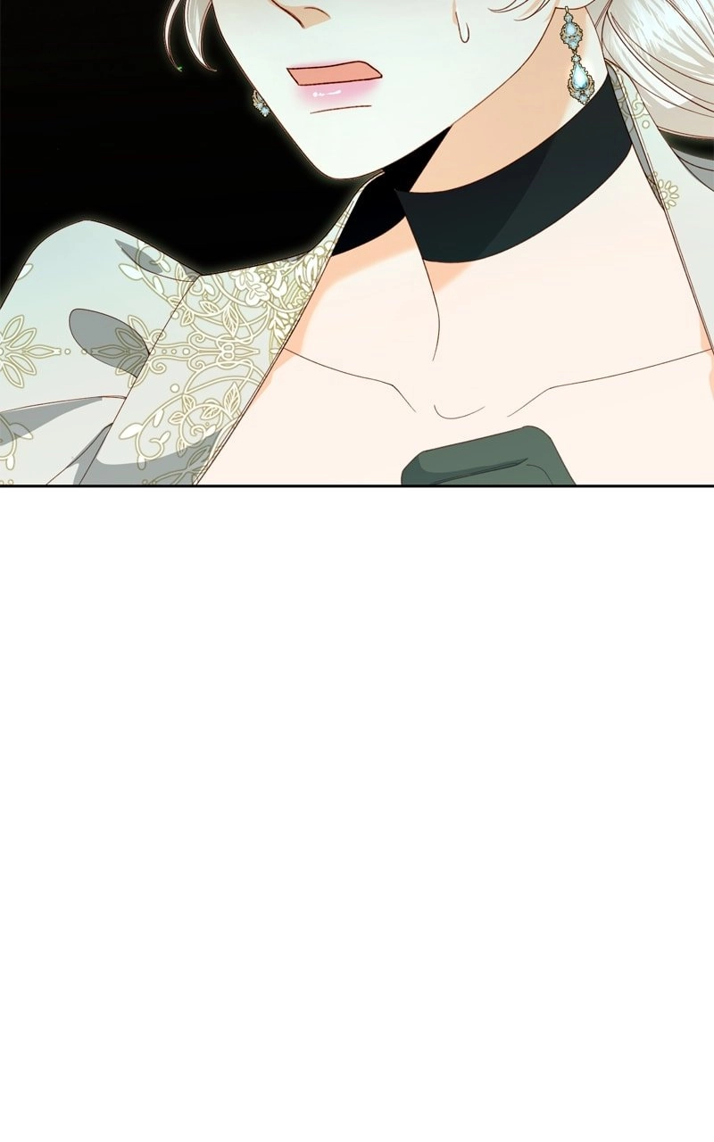 Remarried Empress Chapter 175, page 94 of 111