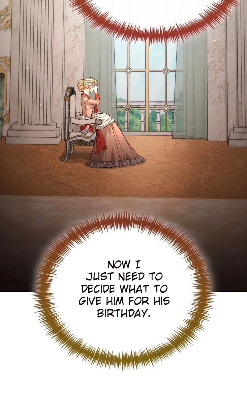 Remarried Empress Chapter 175, page 97 of 111
