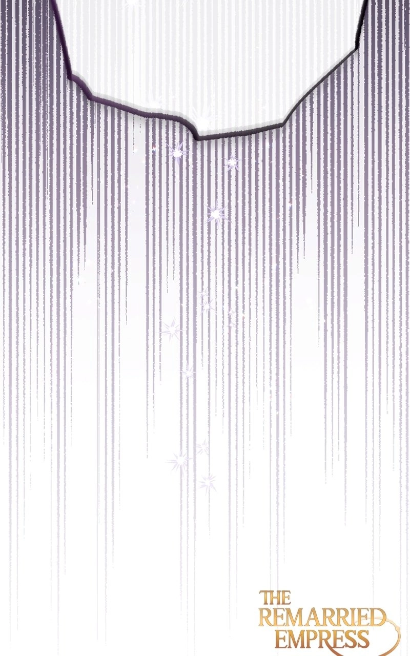 Remarried Empress Chapter 176, page 100 of 101