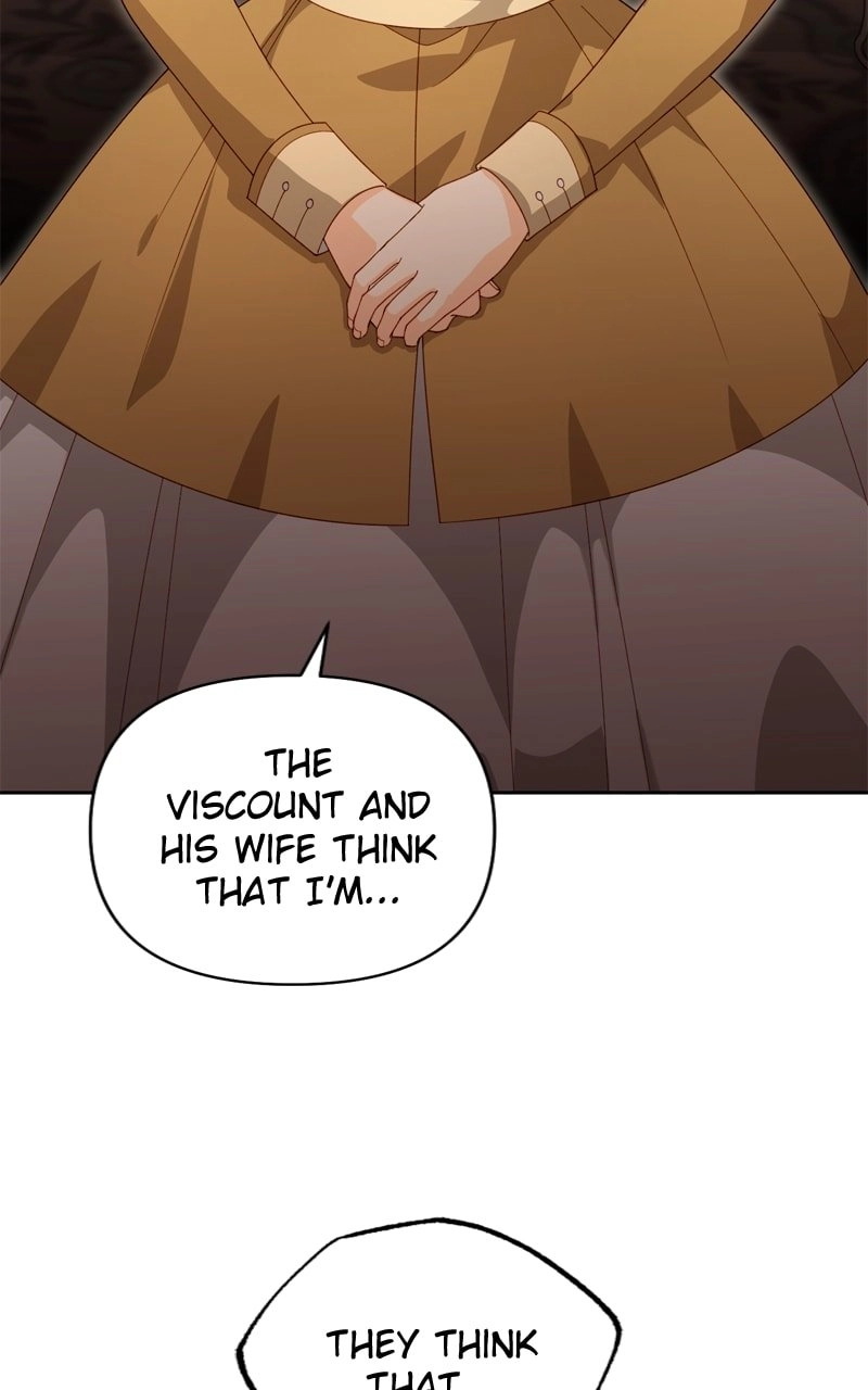Remarried Empress Chapter 176, page 12 of 101