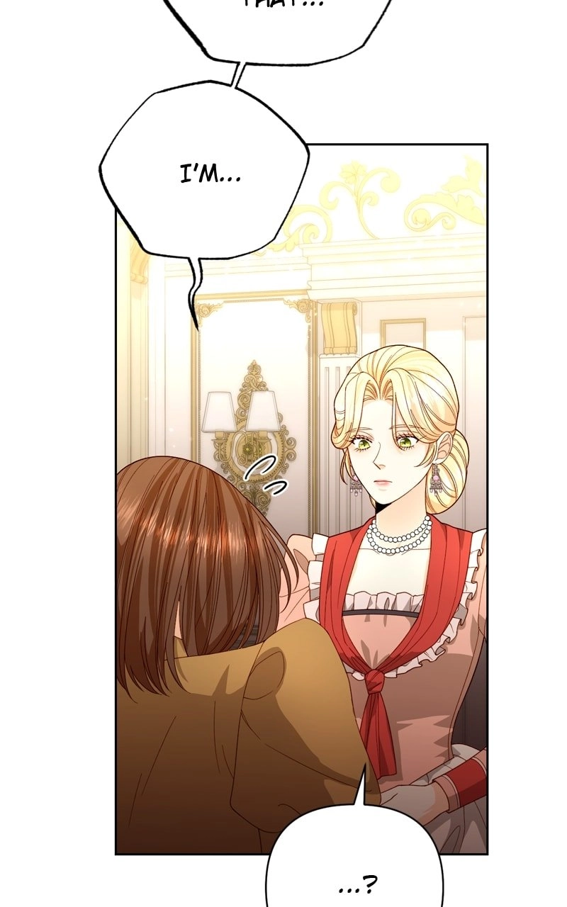 Remarried Empress Chapter 176, page 13 of 101