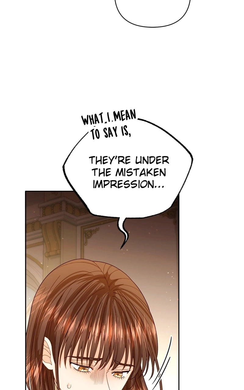 Remarried Empress Chapter 176, page 14 of 101