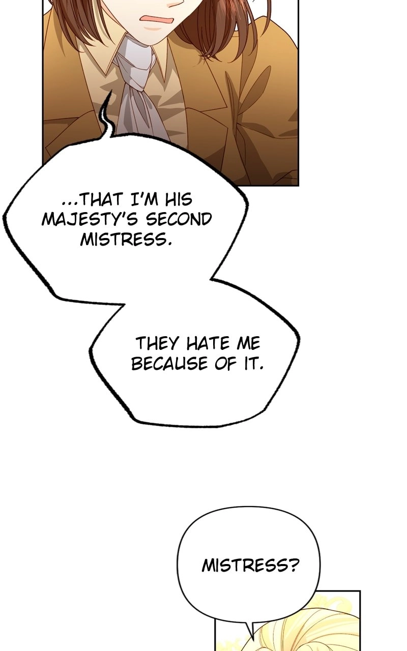 Remarried Empress Chapter 176, page 15 of 101