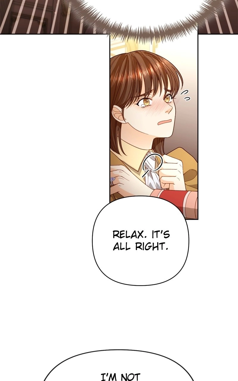 Remarried Empress Chapter 176, page 18 of 101