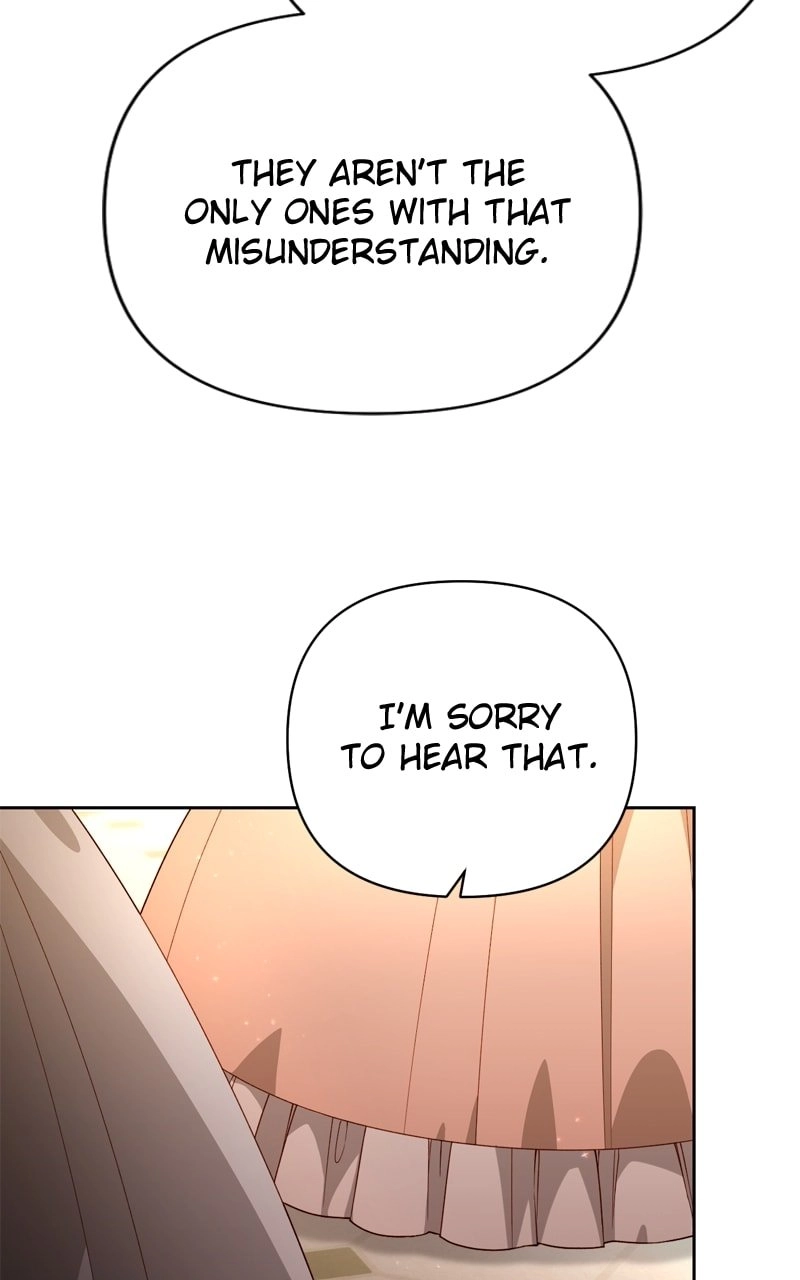 Remarried Empress Chapter 176, page 20 of 101