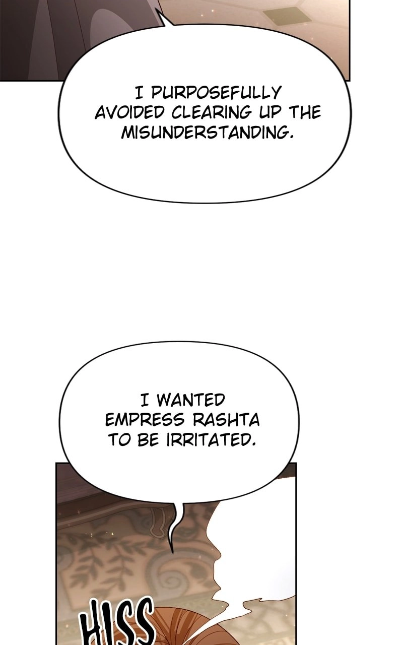 Remarried Empress Chapter 176, page 21 of 101