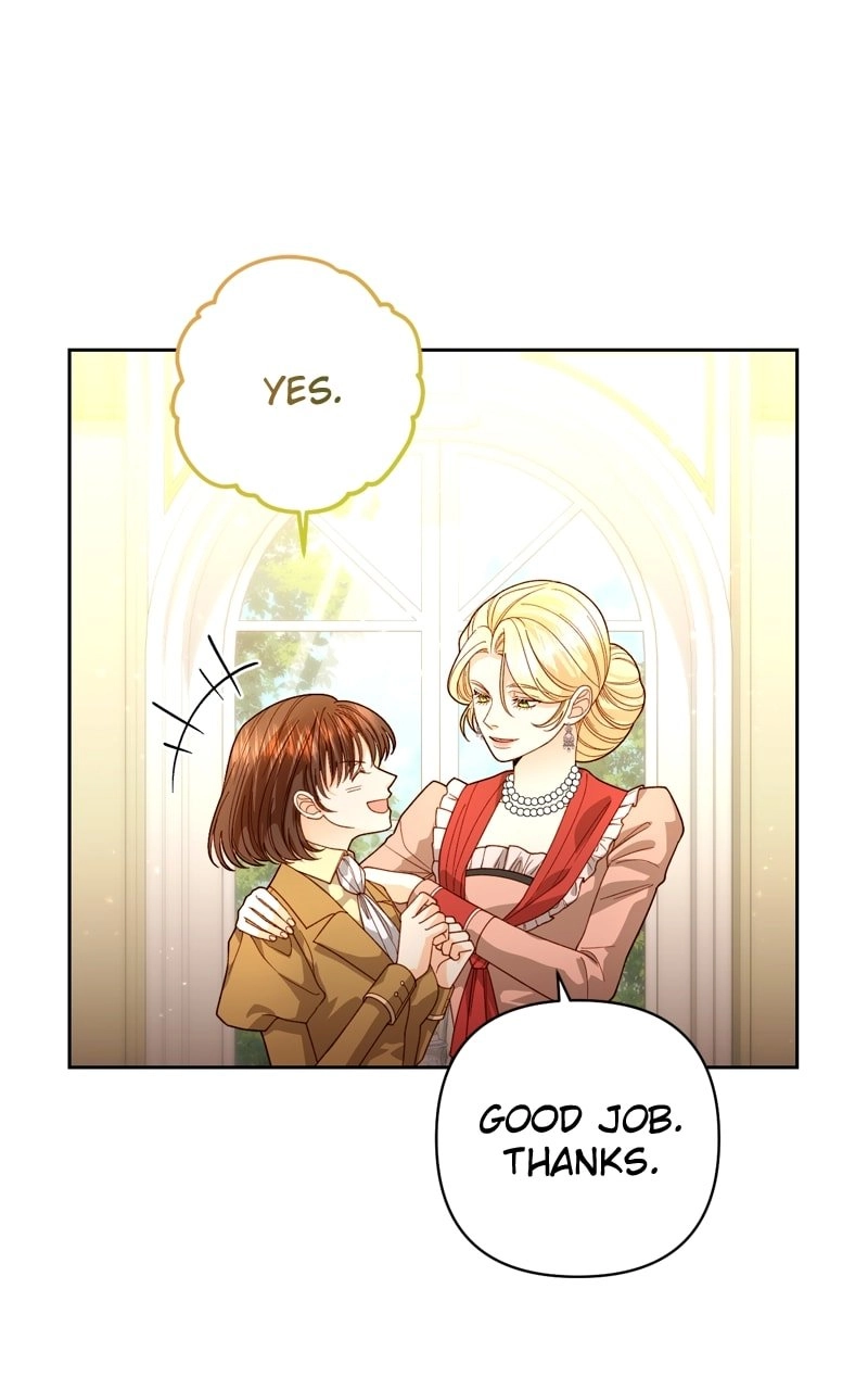 Remarried Empress Chapter 176, page 24 of 101