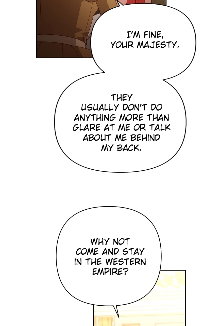 Remarried Empress Chapter 176, page 26 of 101
